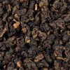 Oolong Taiwan Oolong Taiwan