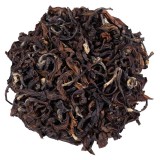 Oolong Oriental Beauty Superior