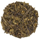 thé vert bancha