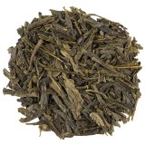 Earl Grey Sencha