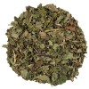 Peppermint Herbal Tea