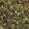 Peppermint organic bulk