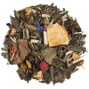 strawberry mango green tea strawberry mango green tea