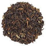 Jasmine Green Tea High Grade