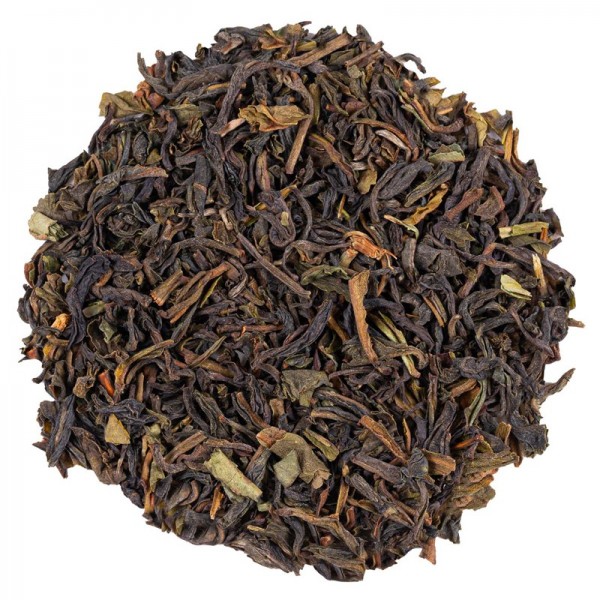 Jasmine Green Tea High Grade Jasmine Green Tea High Grade