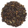 Thé Vert Jasmin High Grade Thé Vert Jasmin High Grade