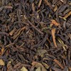 green tea jasmine green tea jasmine