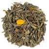 Green Tea Mango Passion Green Tea Mango Passion