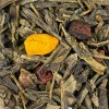 Mango Tea Mango Tea