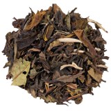 Imperial Jasmine Green Tea