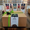 Tea discovery box Tea discovery box