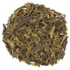 Lung Ching Superior Green Tea