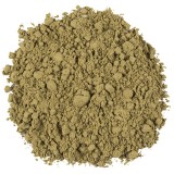 matcha Moga Cha