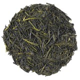 Gyokuro Mikoto Green Tea