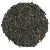 Gyokuro Kusanagi Green Tea