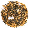 Thé Vert Genmaicha Kokoro Thé Vert Genmaicha Kokoro