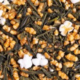 Genmaicha Japonais