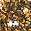 Genmaicha Japonais Genmaicha Japonais