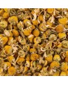 Camomille vrac bio