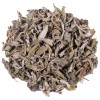 Organic sage tea