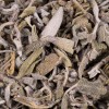 Sage in bulk