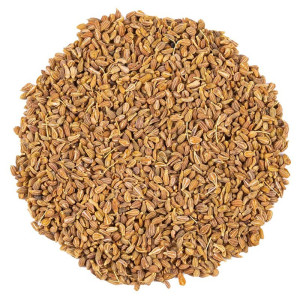 hele bruine anijszaadjes voor infusie en koken Thés et Traditions