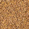 Organic Loose Anise