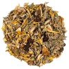 Orange clove tea Orange clove tea