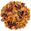 Peach Vine Herbal Tea