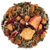 Wild Berry Herbal Tea