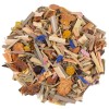 Herbal Tea Spices and Flowers