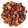 Tisane Rose