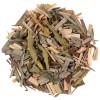 Tisane Balade en Provence