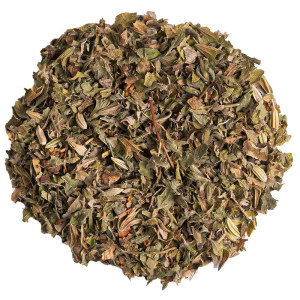 Tisane Ayurveda Kapha