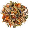 Tisane des Alpes