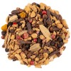 Chakra Chai Herbal Tea