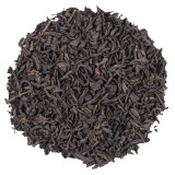 Keemun Black Tea
