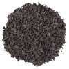 Keemun Black Tea Keemun Black Tea