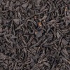 Keemun Tea Keemun Tea