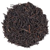 Black Tea Rwanda Rukeri