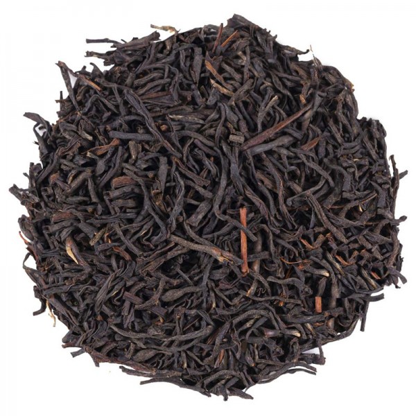 Black Tea Rwanda Rukeri Black Tea Rwanda Rukeri