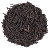 Black Tea Rwanda Rukeri