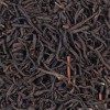 Rwanda Tea Rwanda Tea