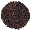 Black Tea English Breakfast