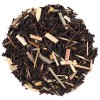 black tea citrus