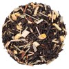 Black Tea Ginger Lemon Black Tea Ginger Lemon