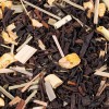 Ginger tea Ginger tea