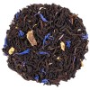 Black Tea Licorice