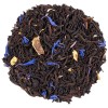 Black Tea Licorice Black Tea Licorice