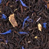 organic licorice tea